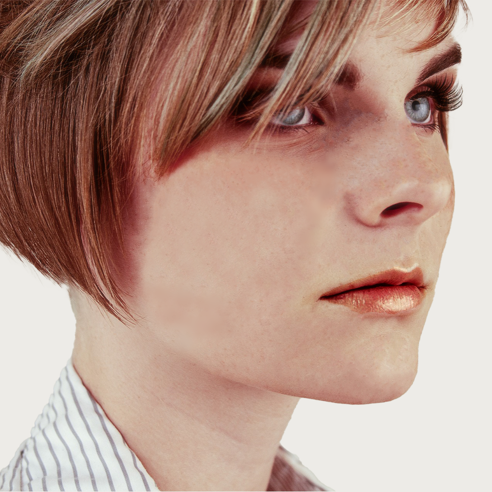 retouch06
